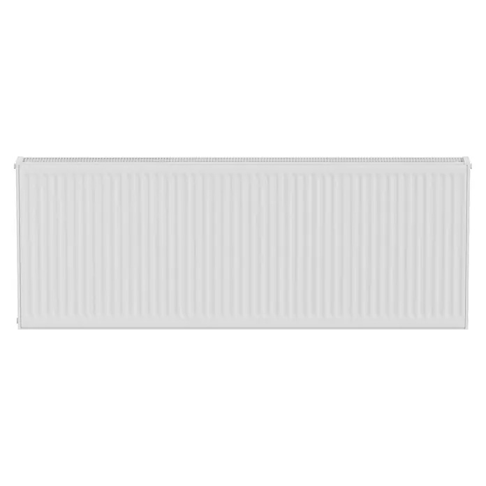 3 Kompaktheizkörper Typ 22 – 1600×600 mm – einzeln
