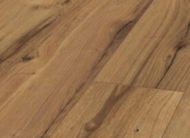 Parador Laminat Eiche „History“