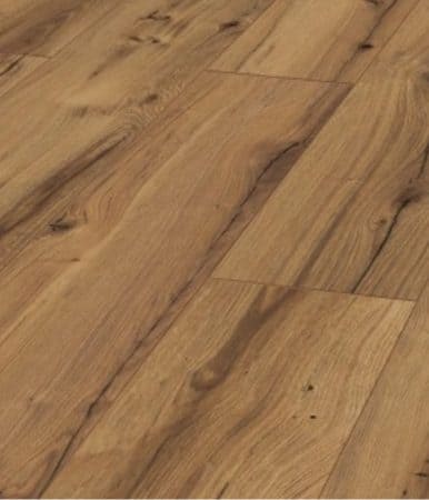 Parador Laminat Eiche History Parador Laminat Eiche History