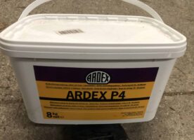 Ardex Multifunktionsgrundierung 8 kg