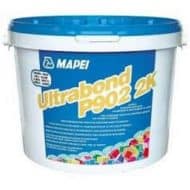 mapei-ultrabond-p902-2-k mapei-ultrabond-p902-2-k