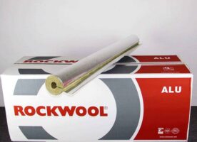 ROCKWOOL 800