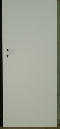 Zimmertür Zimmertür