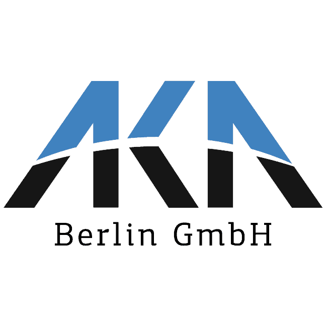 AKA Berlin GmbH