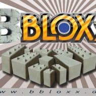 bbloxx-beton-stapeltein-beton-legostein bbloxx-beton-stapeltein-beton-legostein