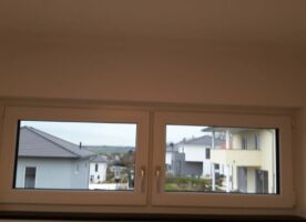Fenster