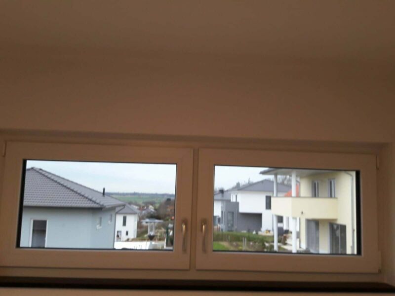 Fenster