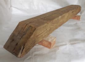 Holzbalken Kantholz Scheunenbalken Altholz antik Fachwerk altes Bauholz Balkenlampe Holzbalken Kantholz Scheunenbalken Altholz antik Fachwerk altes Bauholz Balkenlampe