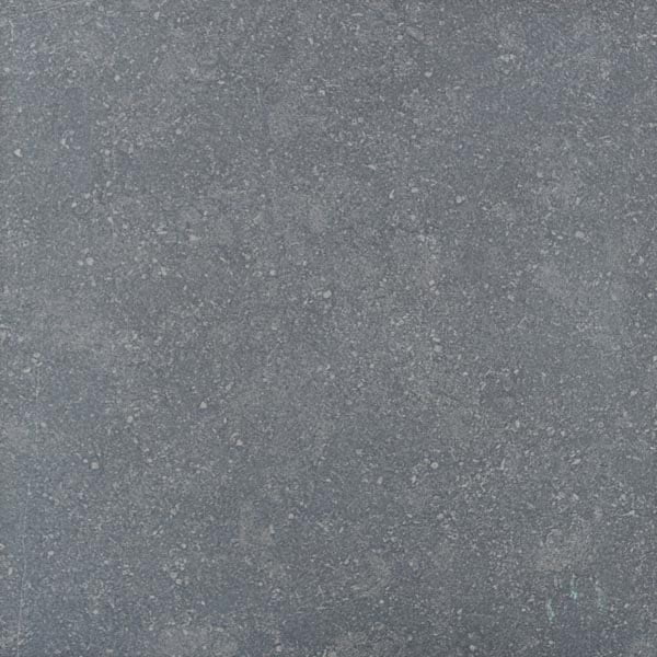 Terrassenplatten Grau rektifiziert 60x60x2cm R11 – 7,95€ / Stück
