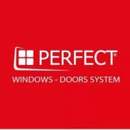 TM Perfect GmbH TM Perfect GmbH
