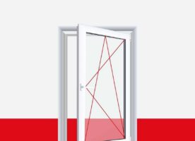 Fenster
