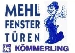 Rudolf Mehl GmbH