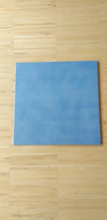 Bodenfliese Villeroy & Boch 3216 FJ48 Funny Day blau 30 x 30 cm Bodenfliese Villeroy & Boch 3216 FJ48 Funny Day blau 30 x 30 cm