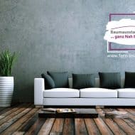 vinylboden-designbelag-creammaple-zum-verkleben-ns-055mm vinylboden-designbelag-creammaple-zum-verkleben-ns-055mm