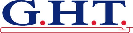 GHT GmbH GHT GmbH