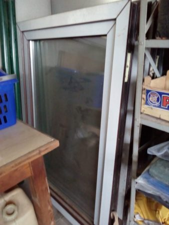VEKA Fenster VEKA Fenster