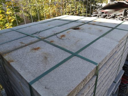 Betontrog (Kabeltrog) Betontrog (Kabeltrog)