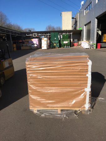 Steico Protect H 60mm Steico Protect H 60mm