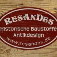 alte-granitplatten-gredplatten-granit-gehwegplatten alte-granitplatten-gredplatten-granit-gehwegplatten
