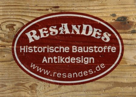resandes resandes