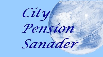 City Pension Becerro GmbH