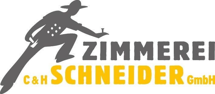 Zimmerei C&H Schneider GmbH