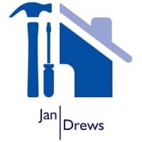 Jan Drews - GTS