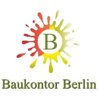 Baukontor Berlin