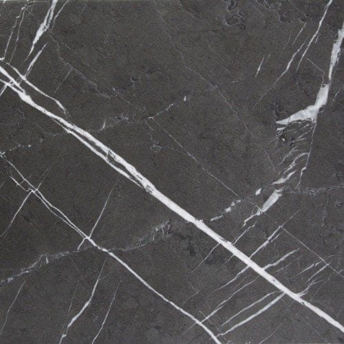 Pietra Grey 60x60x1,5 cm ab 10 qm