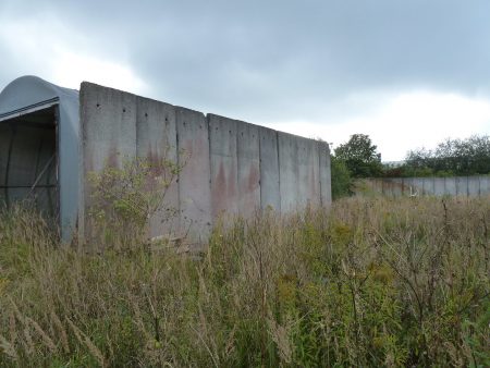 Stahlbeton Silo L Elemente Stahlbeton Silo L Elemente