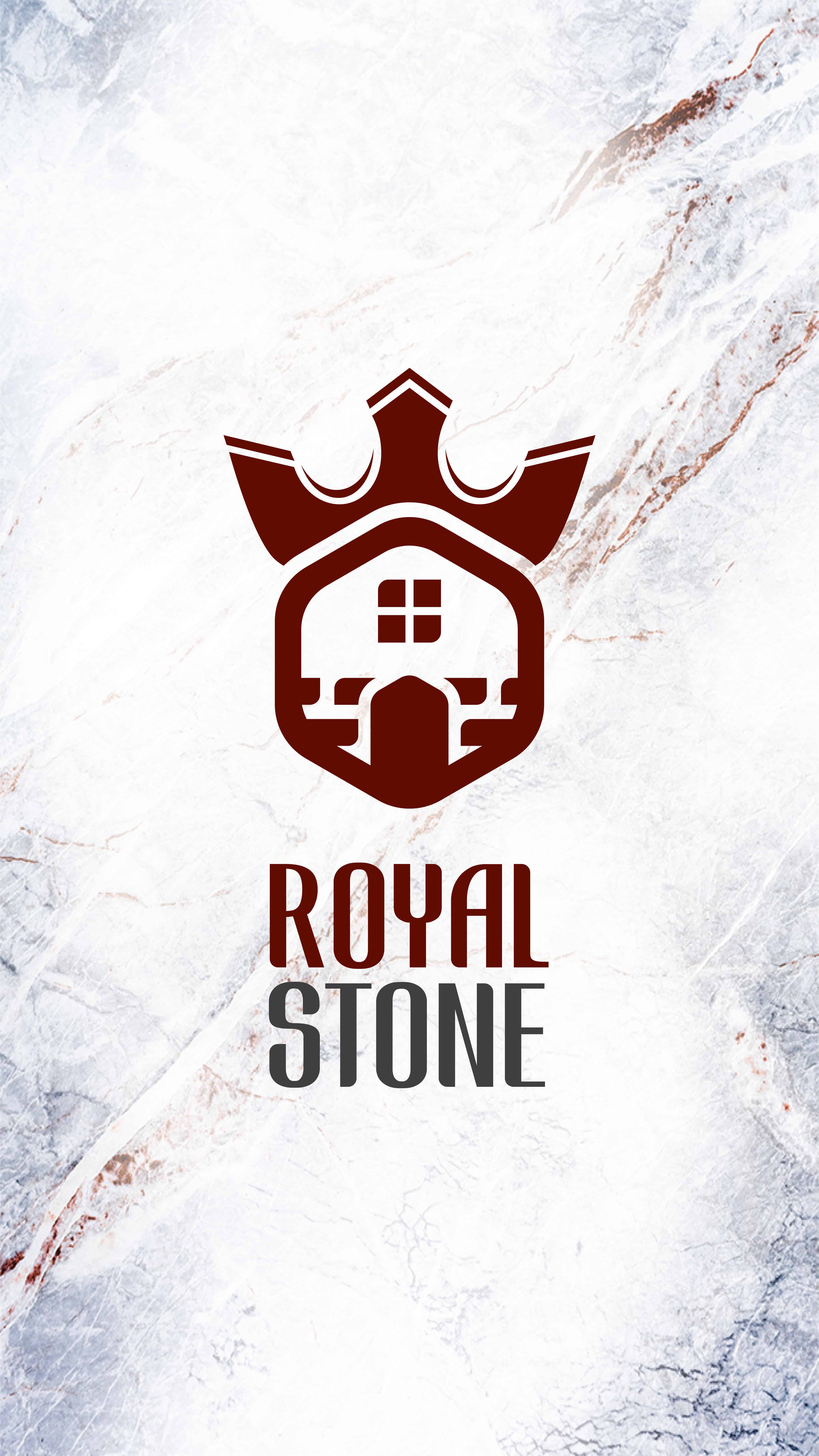 Royal Stone GmbH 