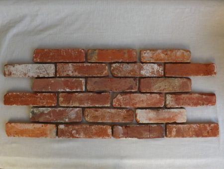 Antikriemchen Steinriemchen Mauerverblender Ziegelriemchen Mauerziegel antik retro Riemchen Verblender Klinker Ziegel Backstein Fliese Antikriemchen Steinriemchen Mauerverblender Ziegelriemchen Mauerziegel antik retro Riemchen Verblender Klinker Ziegel Backstein Fliese