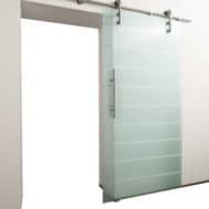 glasschiebetuer-schiebetuere-schiebetuer-glastuer-innentuer-zimmertuer glasschiebetuer-schiebetuere-schiebetuer-glastuer-innentuer-zimmertuer