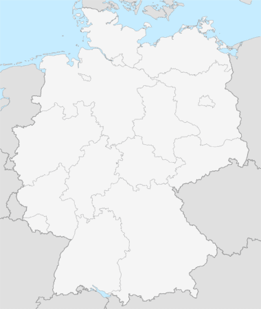 Baustoffbörsen in Deutschland und der Schweiz 1
