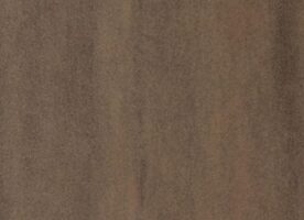 15m Dolomit Boden 30x60cm coffeebrown R9 rekt. Abr.4