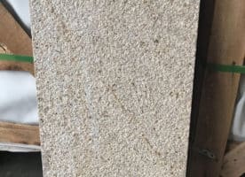 Granit Platten G682 Tiger Skin 60,5x30x2cm ( Fliesen Naturstein ) Granit Platten G682 Tiger Skin 60,5x30x2cm ( Fliesen Naturstein )