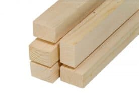 Rahmenholz roh/sägerau DIN EN 14081-1 4,0 cm x 6,0 cm x 400,0 cm 3 EUR/Stück Rahmenholz roh/sägerau DIN EN 14081-1 4,0 cm x 6,0 cm x 400,0 cm 3 EUR/Stück