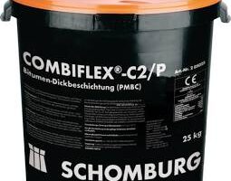 Bitumen