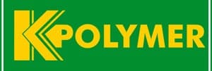 K-Polymer GmbH