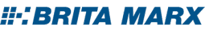 Brita Marx Bauteilbörse Brita Marx Bauteilbörse