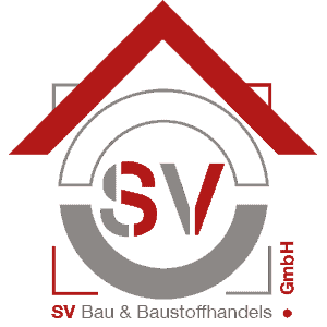 SV Bau & Baustoffhandels GmbH