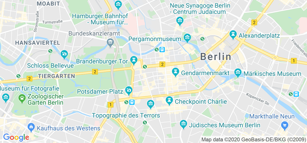 Dachziegel Berliner Biber