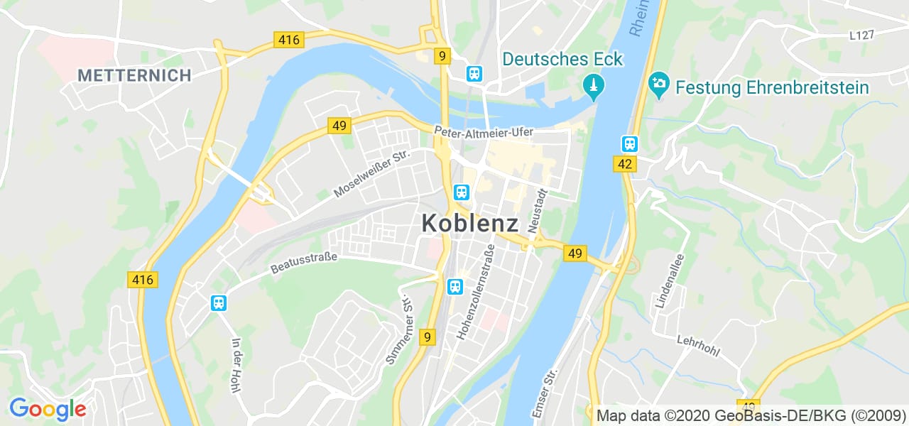 Bosch Säbelsäge GSA 1300 PCE