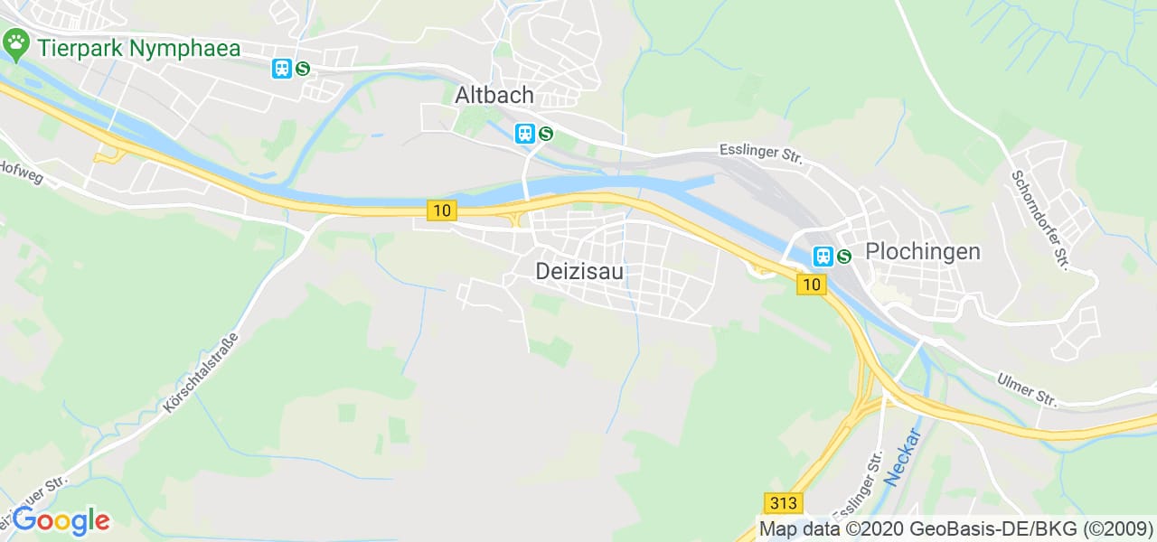 BauMit Schnellestrich (4 Tage)