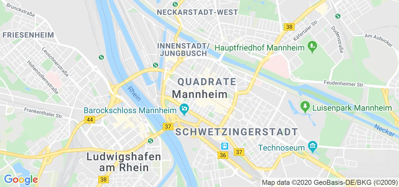 Meister Parkett Eiche pure 8223 natur geölt