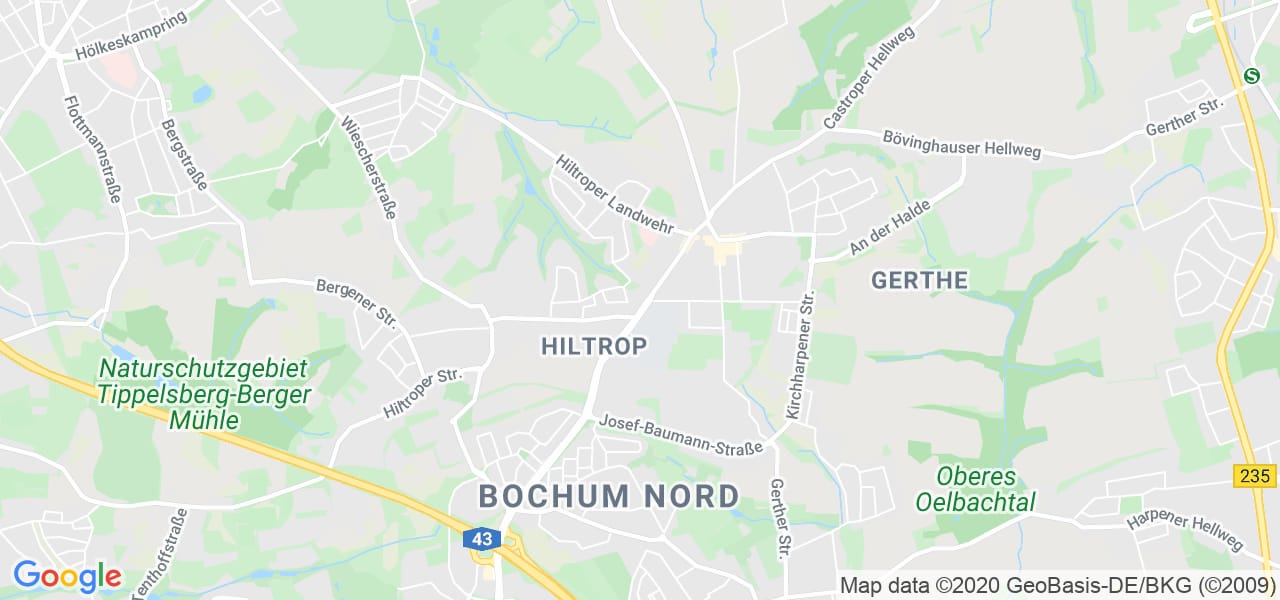 Kontrollierte Wohnungslüftung Junkers Bosch Außen-/Frontluftelement