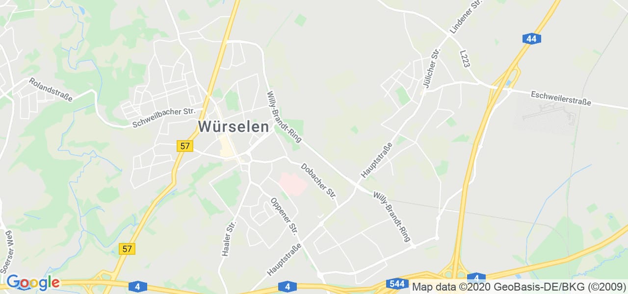 Granitkugeln: Reste und Sonderware
