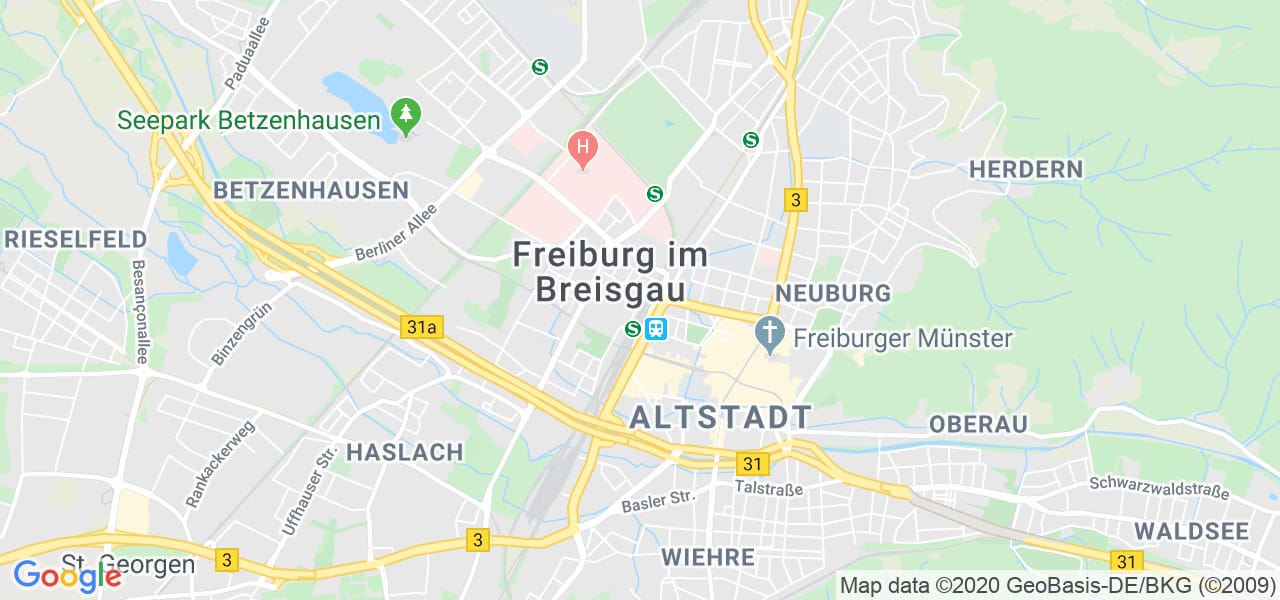 Montagesatz für Anschraublichtschacht AS Jäger 100