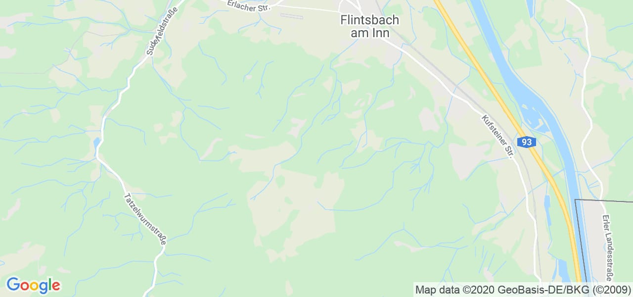 Feinsteinzeug für Terasse – Godelmann Chianto cotto grau