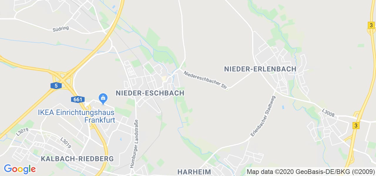 Ceresit BT CE 46 Ultradur 2-12, Spezialfugenmörtel, zementgrau, 15kg